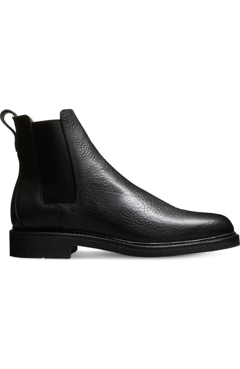 Allen Edmonds Denali Chelsea Boot, Alternate, color,