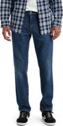 Levi's® 511™ Slim Fit Jeans