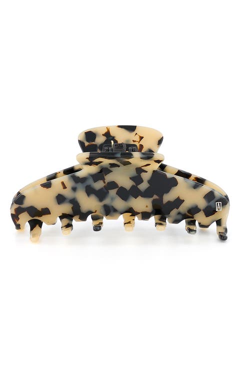 Alexandre de Paris Hair Accessories for Women | Nordstrom