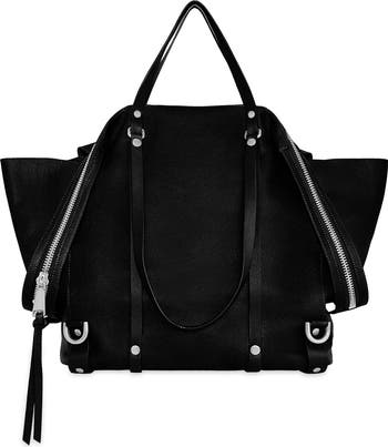 Rebecca Minkoff Surplus Tote Nordstrom