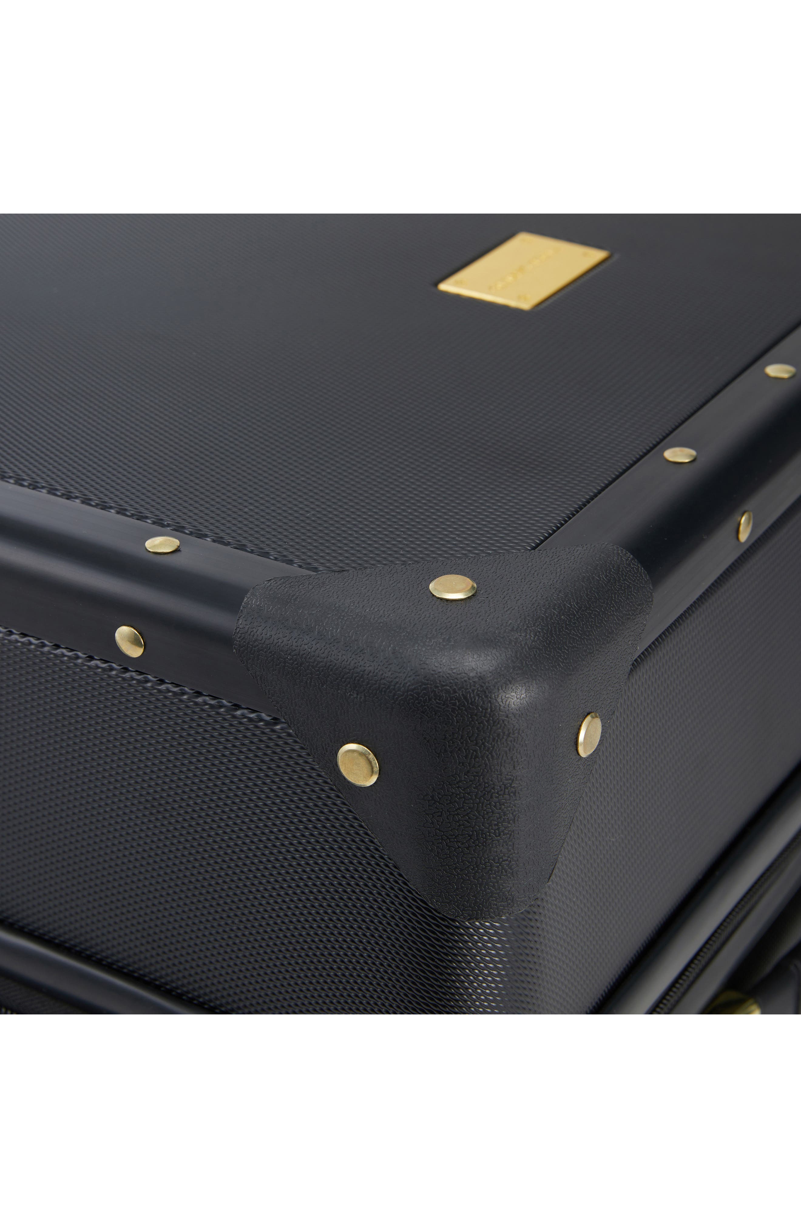 Vince Camuto Jania 2.0 2-Piece Luggage Set, Alternate, color, 