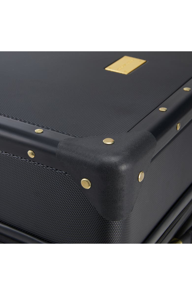 Vince Camuto Jania 2.0 2-Piece Luggage Set, Alternate, color,