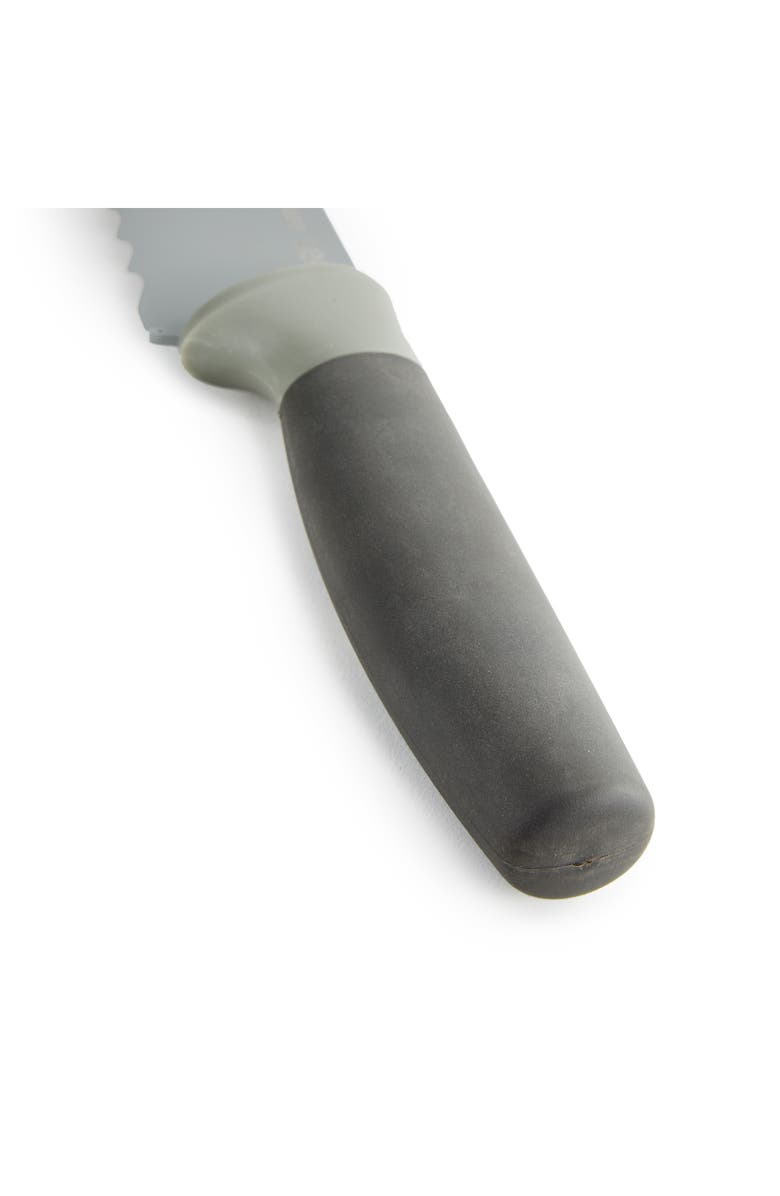 BergHOFF 7 1/2" Carving Knife, Alternate, color, Grey