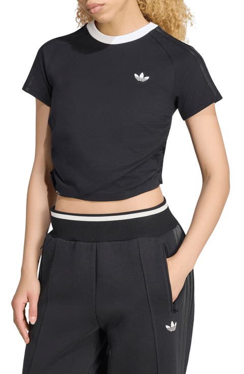 Layer T-Shirt