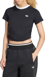 adidas Originals Layer T-Shirt