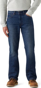 Levi's 537™ Western Bootcut Jeans