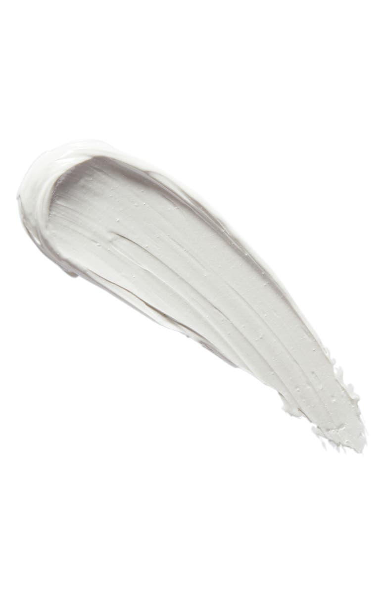 Kiehl's Since 1851 RARE EARTH PORE CLNSNG MASQUE, Alternate, color, 