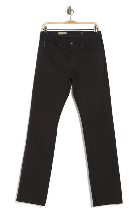 5-Pocket Pants for Men | Nordstrom