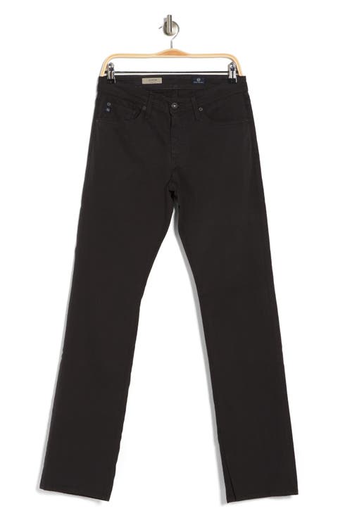 Protégé SUD Straight Leg Pants