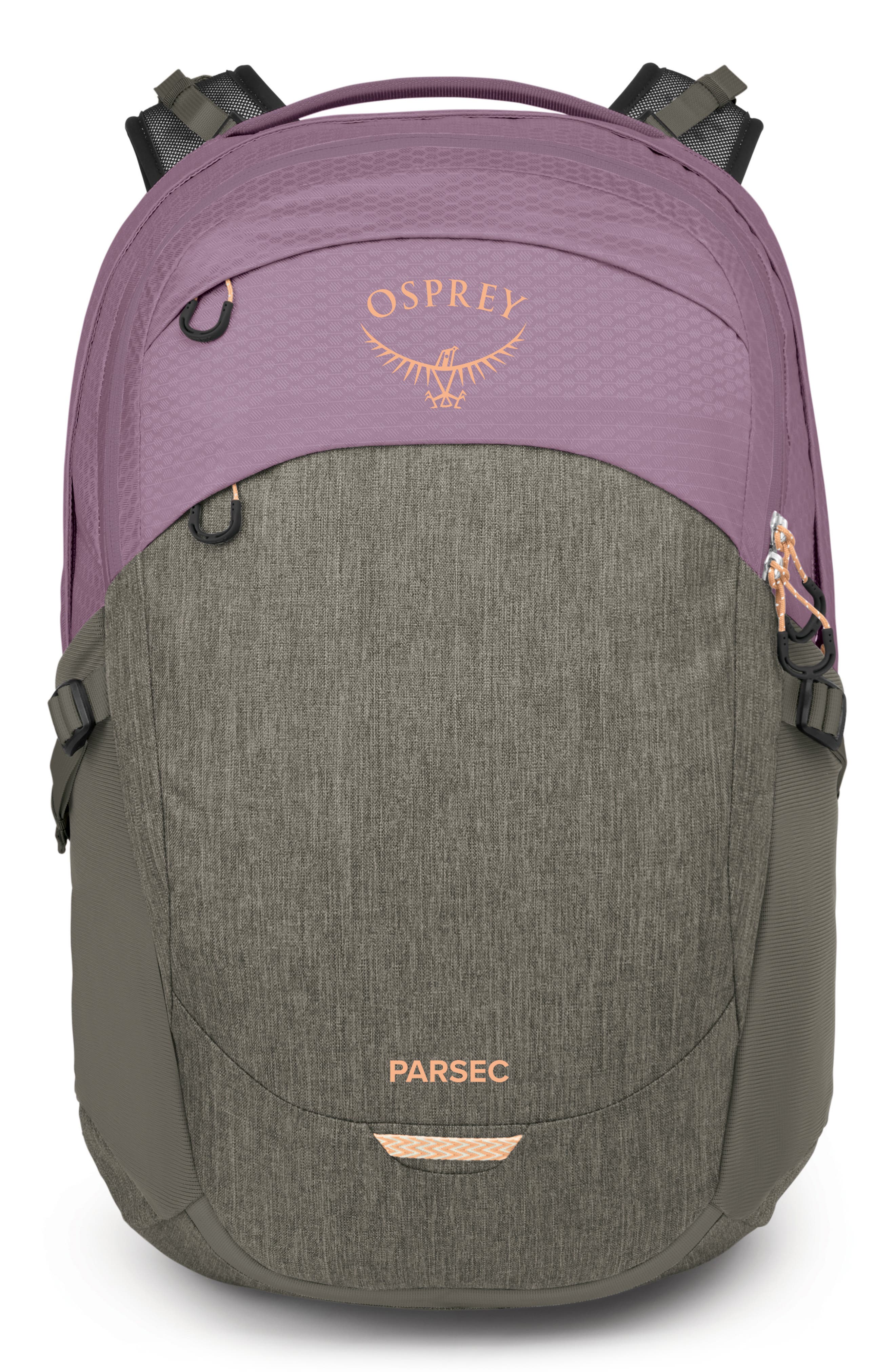 Osprey Parsec 26-Liter Backpack, Main, color, Pashmina/ Tan Concrete