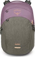 Osprey Parsec 26-Liter Backpack