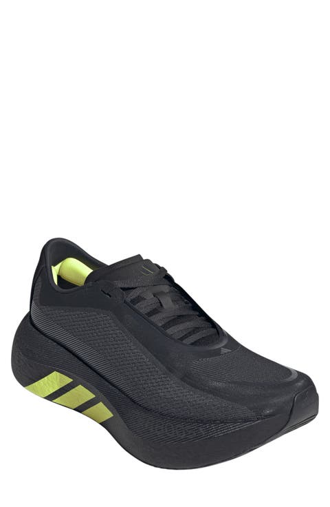 Hyperboost Edge Running Shoe (Men)