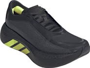 adidas Hyperboost Edge Running Shoe