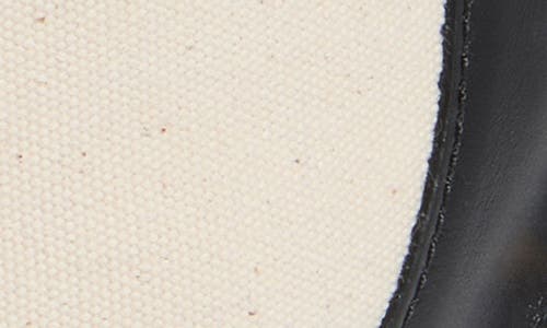Isabel Marant Skano Studded Crossbody Bag In Multi