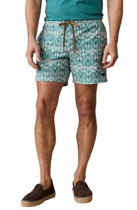 All Day™ Swim Trunks
