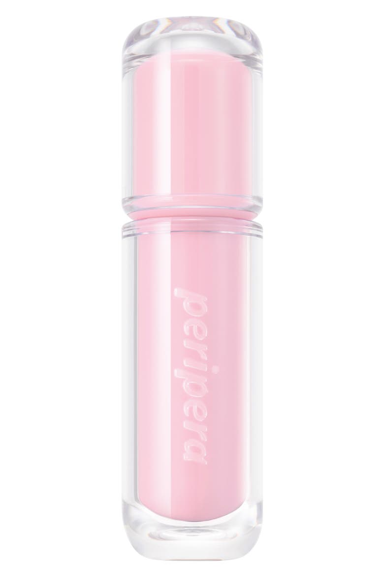 Mood Glowy Lip Tint, Main, color, 01 TINY STRAWBERRY