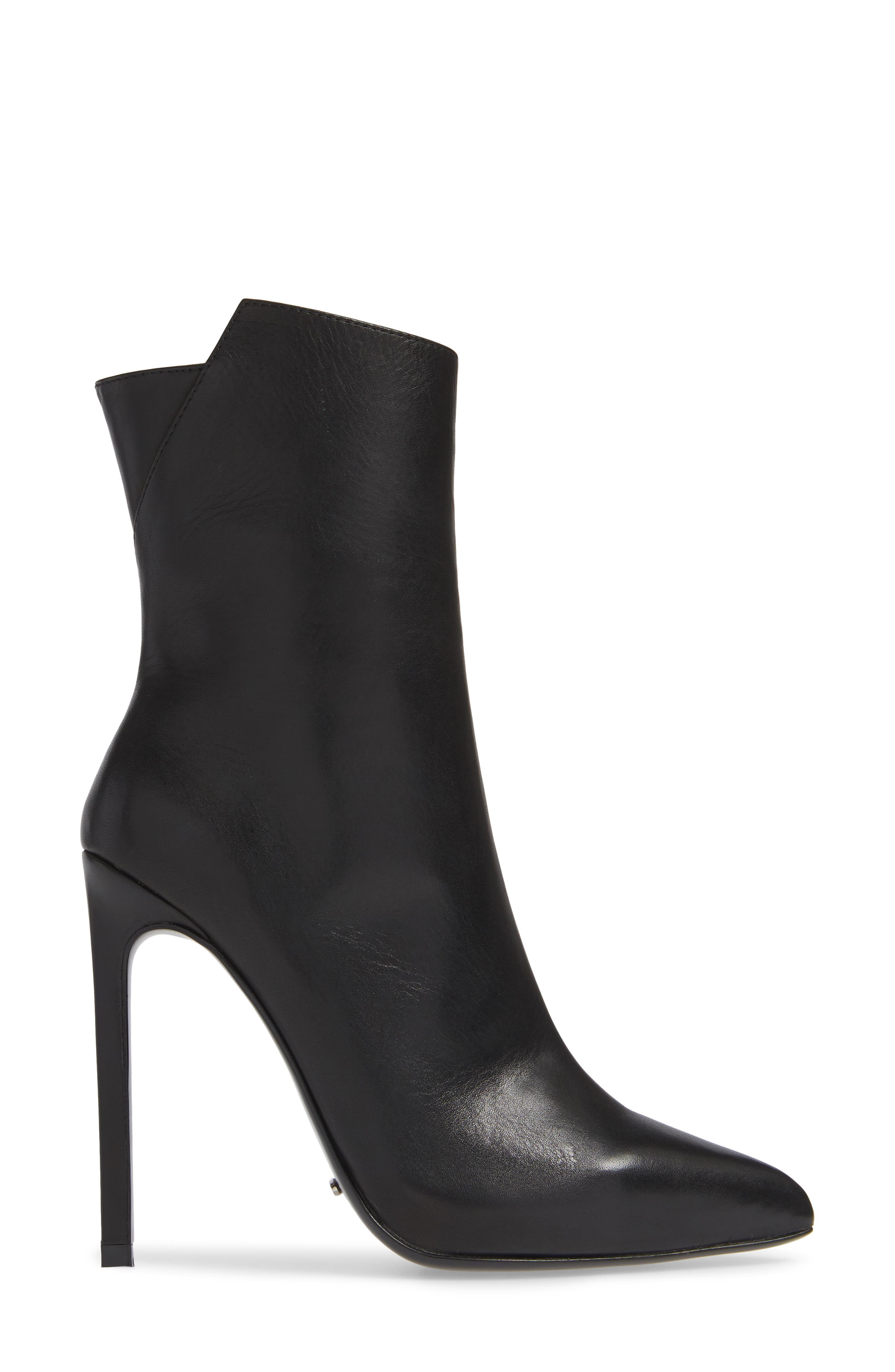 Tony Bianco Frappe Bootie, Alternate, color, 