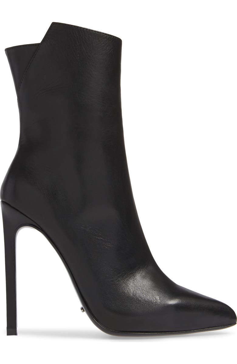 Tony Bianco Frappe Bootie, Alternate, color,