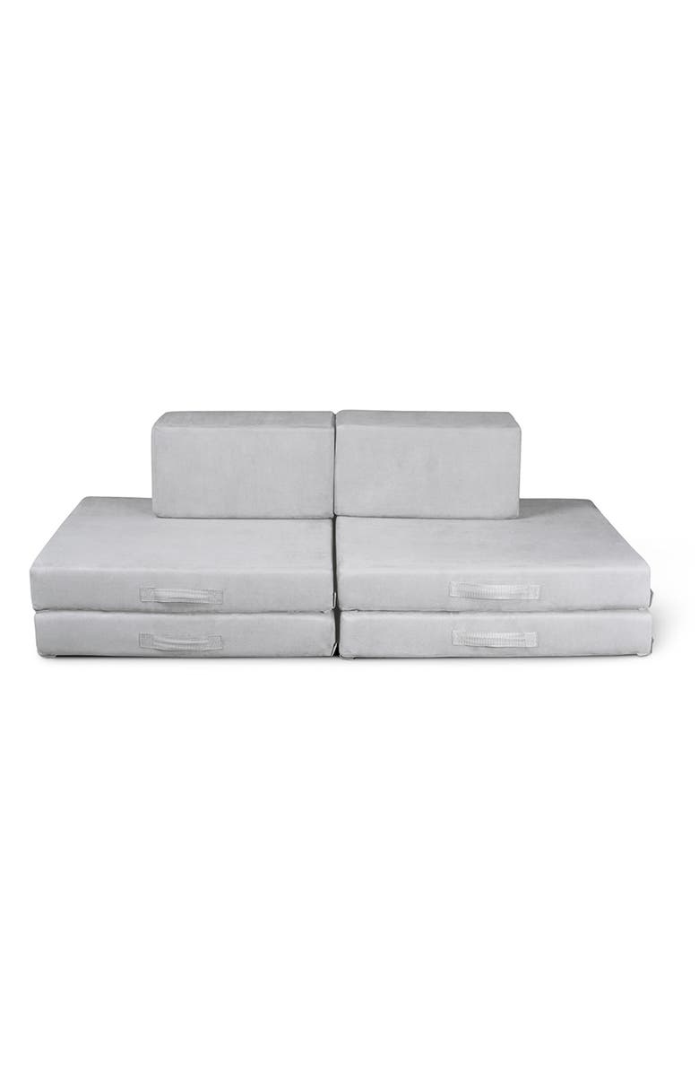 Figgy The Figgy Play Couch Cushion Set, Main, color, 