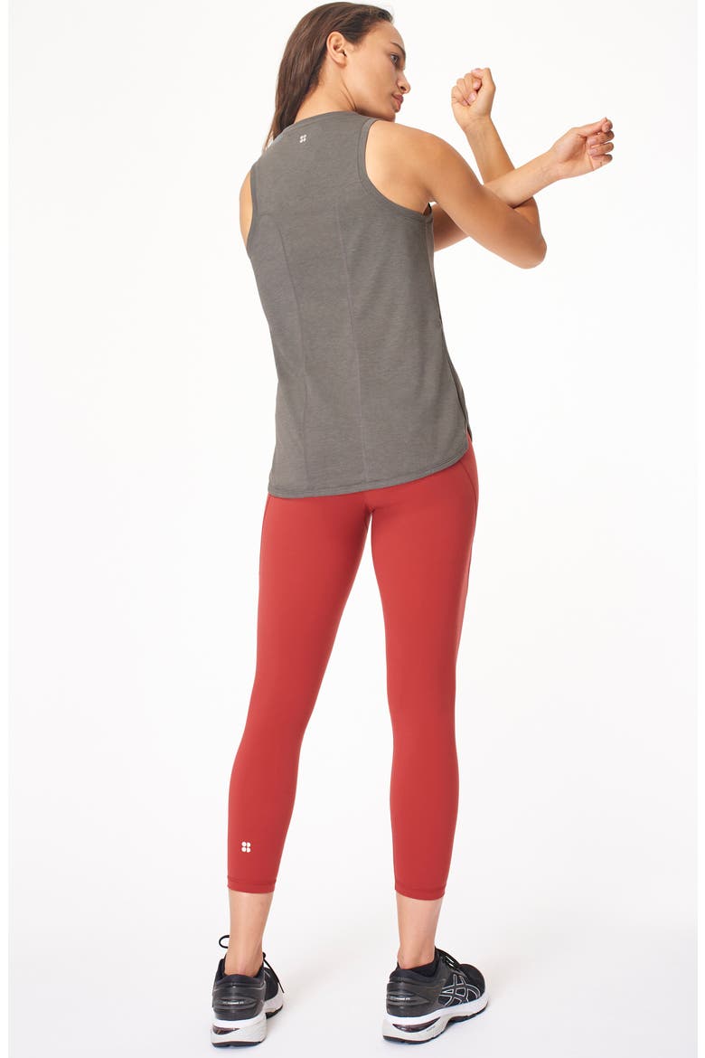 Pace 1.0 Tank, Alternate, color, CHARCOAL MARL