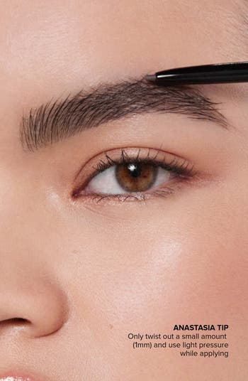 Ultimate Brow Essentials Kit