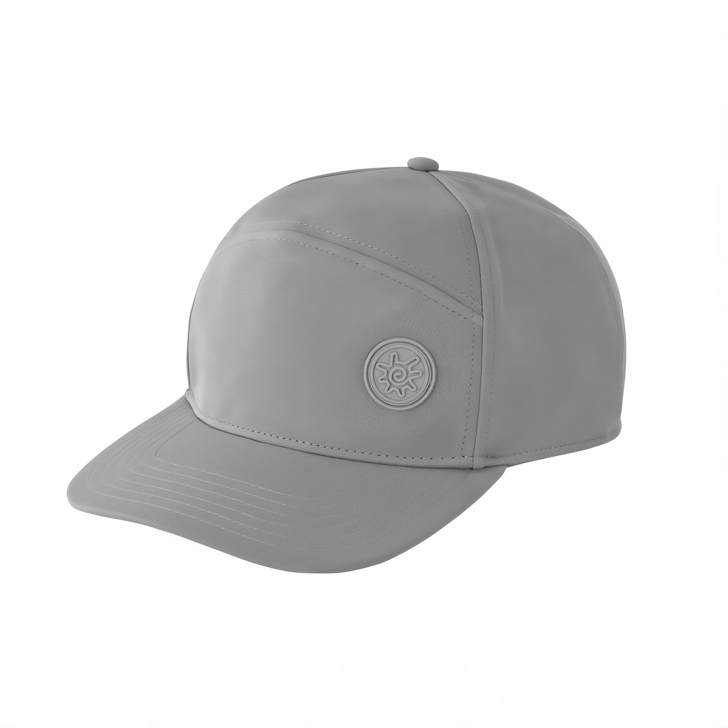 selected Grey