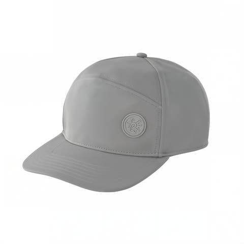 GOLO Snapback Hat