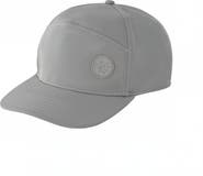 UV Skinz GOLO Snapback Hat