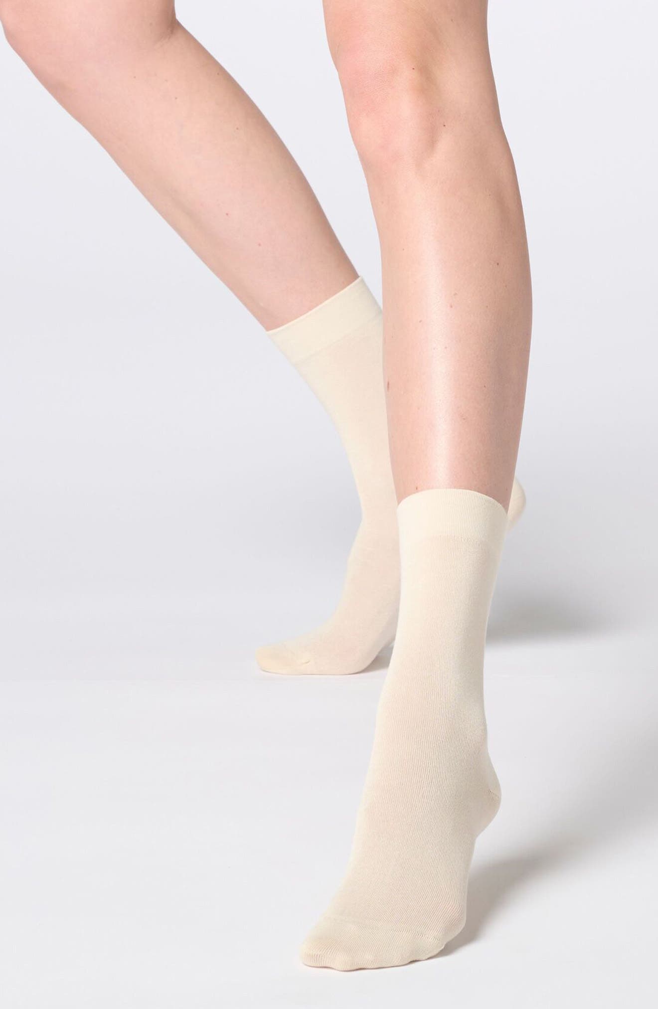WOOL