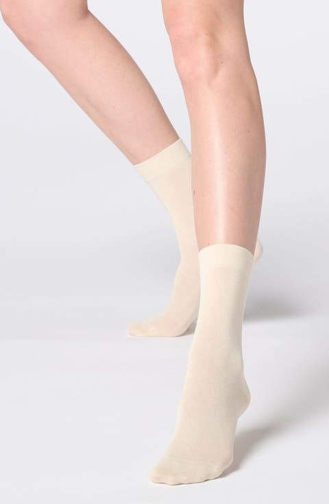 Perfect Comfort Socks