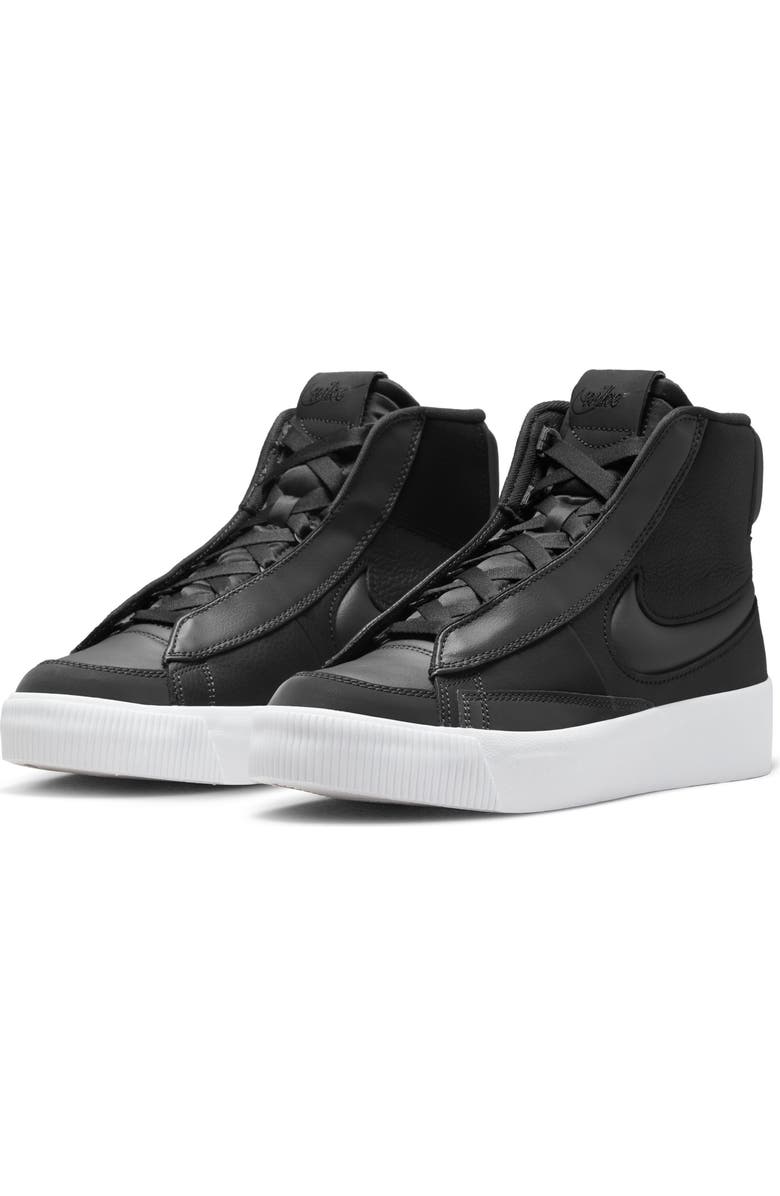 Nike Blazer Victory Sneaker, Main, color,