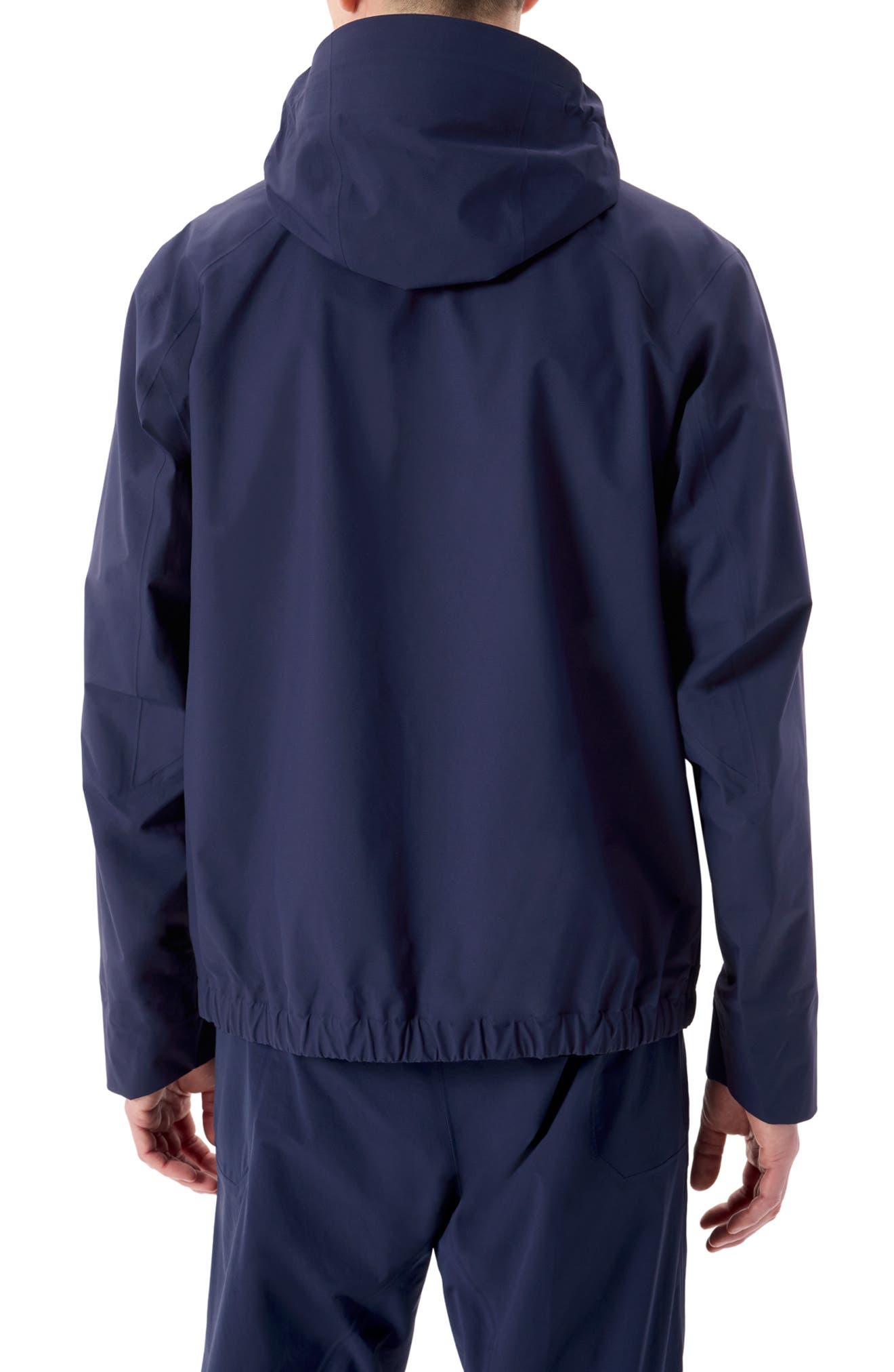 Secant SL Jacket - image 4