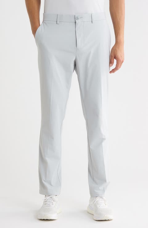 Everyday Performance Pants