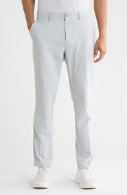 Callaway Everyday Performance Pants