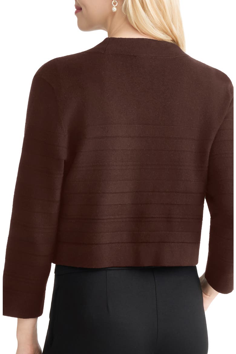 Kissing Frog Shrug, Alternate, color, FUDGE