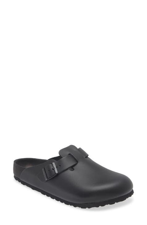 Mens birkenstock nordstrom online