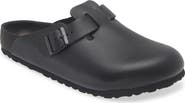 Birkenstock Boston Exquisite Clog