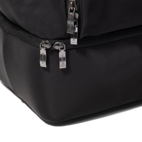 Baggallini Park Ave Overnight Tote