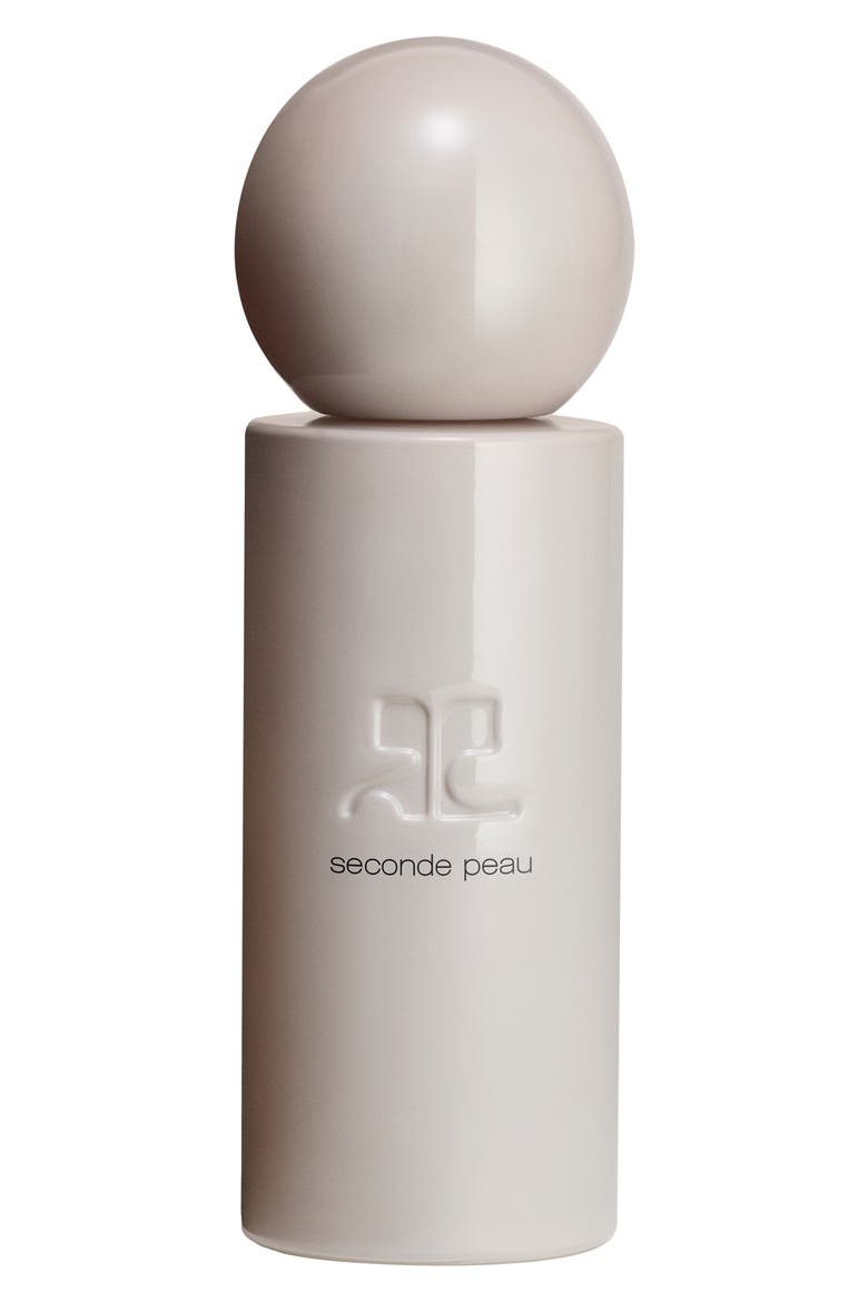 Seconde Peau Eau de Parfum, Main, color, NO COLOR