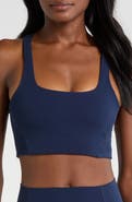 Free People FP Movement Never Better Racerback Bra