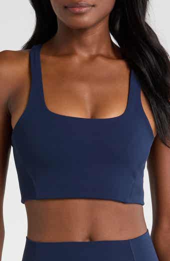 Free People FP Movement Never Better Racerback Bra
