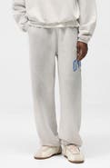 Represent Owners' Club Logo Graphic Sweatpants