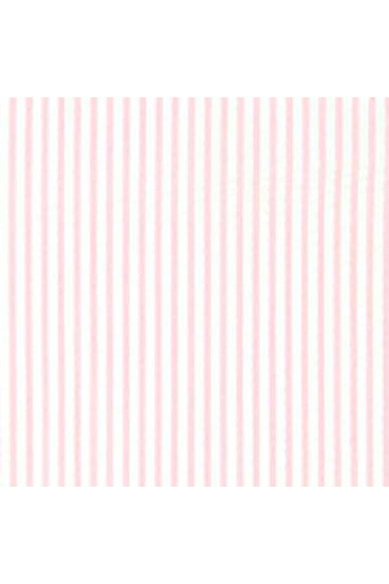 Girls Seersucker Long Sleeve UPF50+ One Piece Rash Guard, Alternate, color, Pink Seersucker