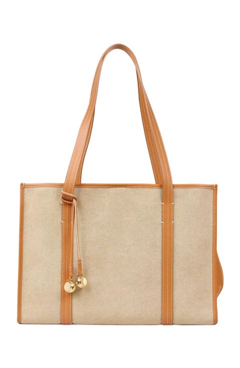 Women's SANDRO Handbags | Nordstrom