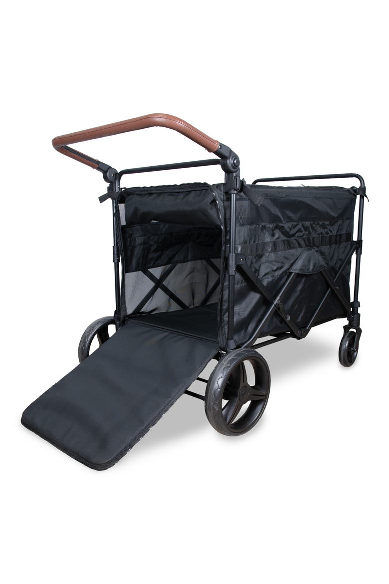 PXL, Alternate, color, BLACK