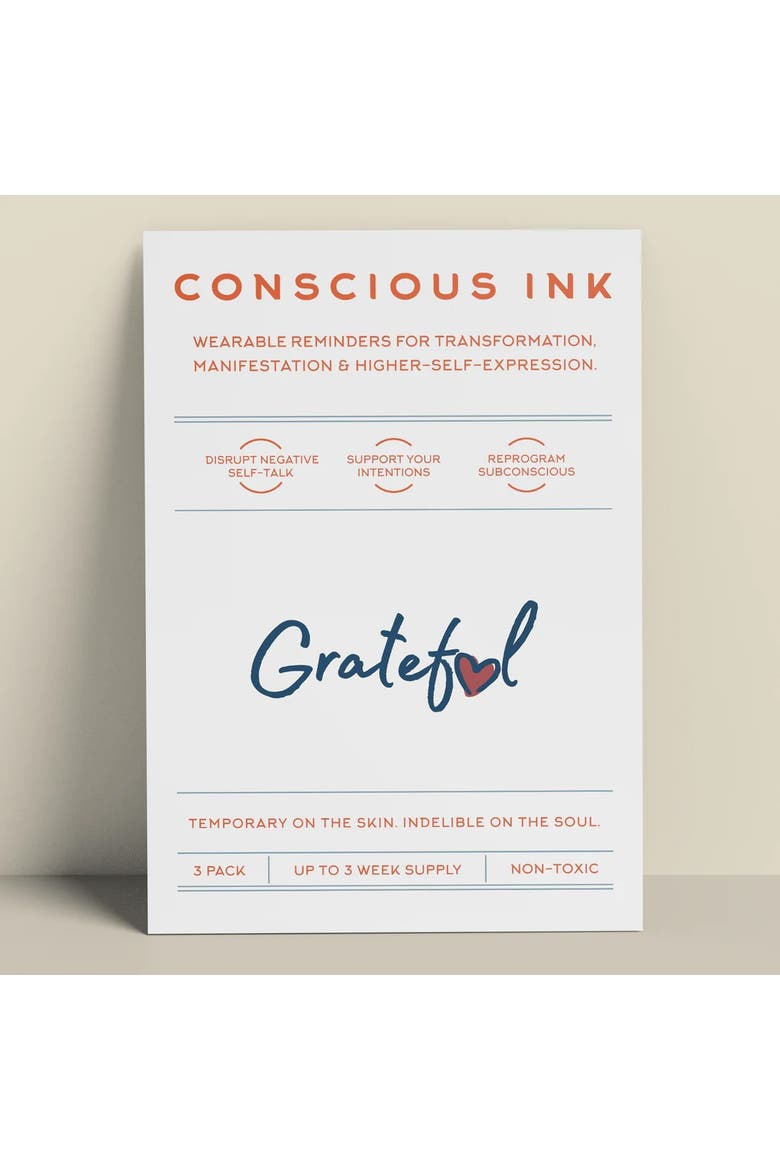 Grateful Access Cap + Ink, Alternate, color, Faded Bone