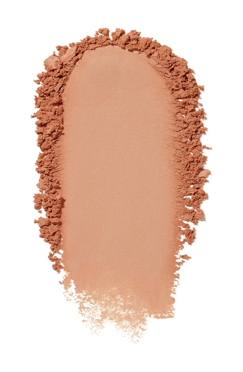Shiseido UV Protective Compact Foundation (Refill) SPF 36 - Medium Ivory, Alternate, color,