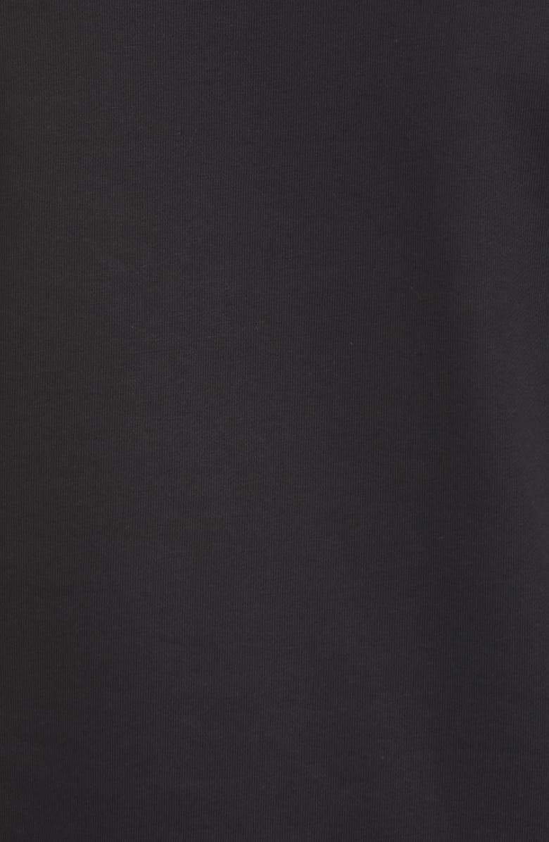 Moncler Chabod Vest, Alternate, color, 