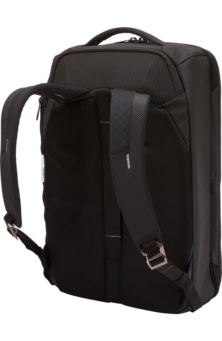 Thule Crossover 2 Convertible Backpack, Alternate, color,