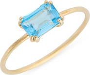 Bony Levy 14K Gold Ring